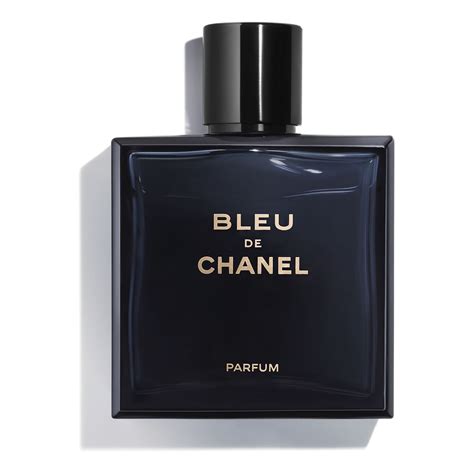 chanel bleu parfum 300 ml|bleu chanel eau parfum sephora.